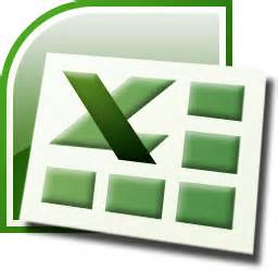 Miicrosoft Excel